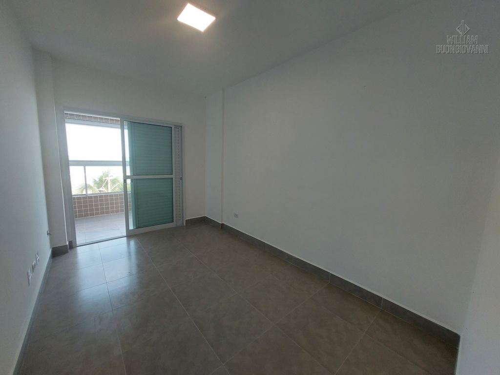 Apartamento, 2 quartos, 79 m² - Foto 9