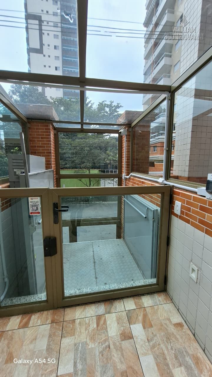 Apartamento, 2 quartos, 63 m² - Foto 7