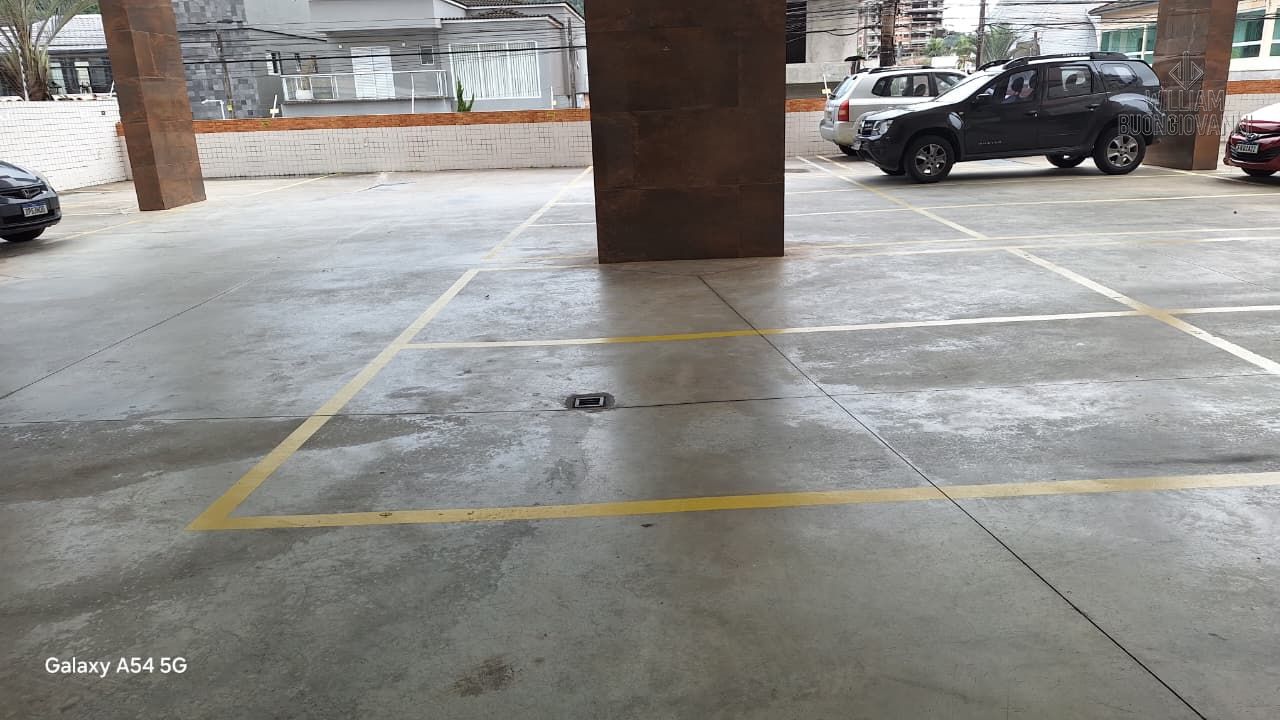 Apartamento, 2 quartos, 63 m² - Foto 9