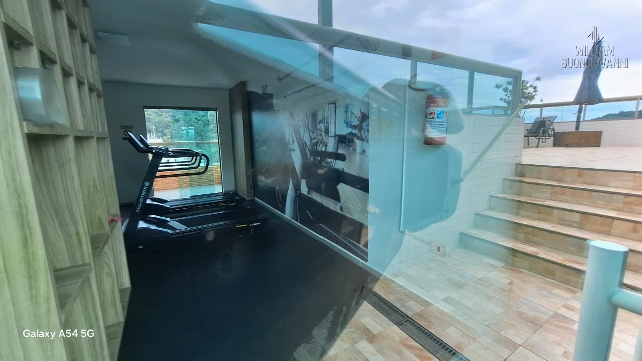 Apartamento, 2 quartos, 63 m² - Foto 10