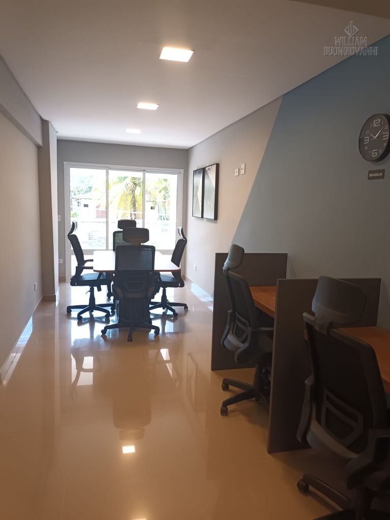 Apartamento, 2 quartos, 60 m² - Foto 7
