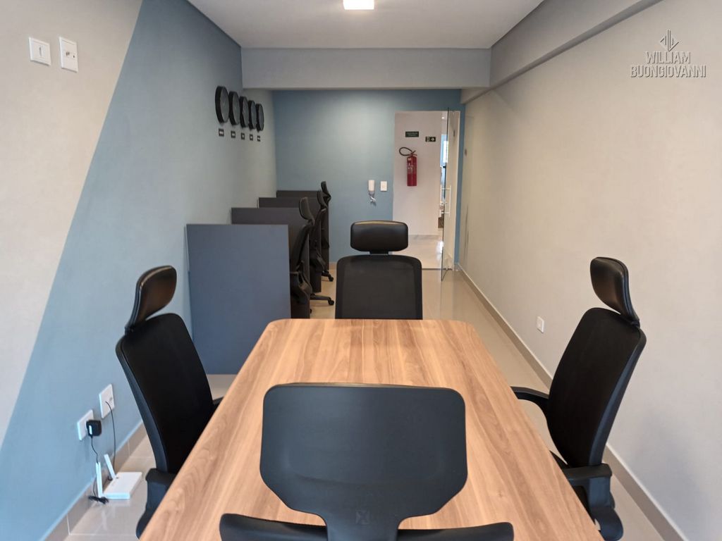 Apartamento, 2 quartos, 60 m² - Foto 8