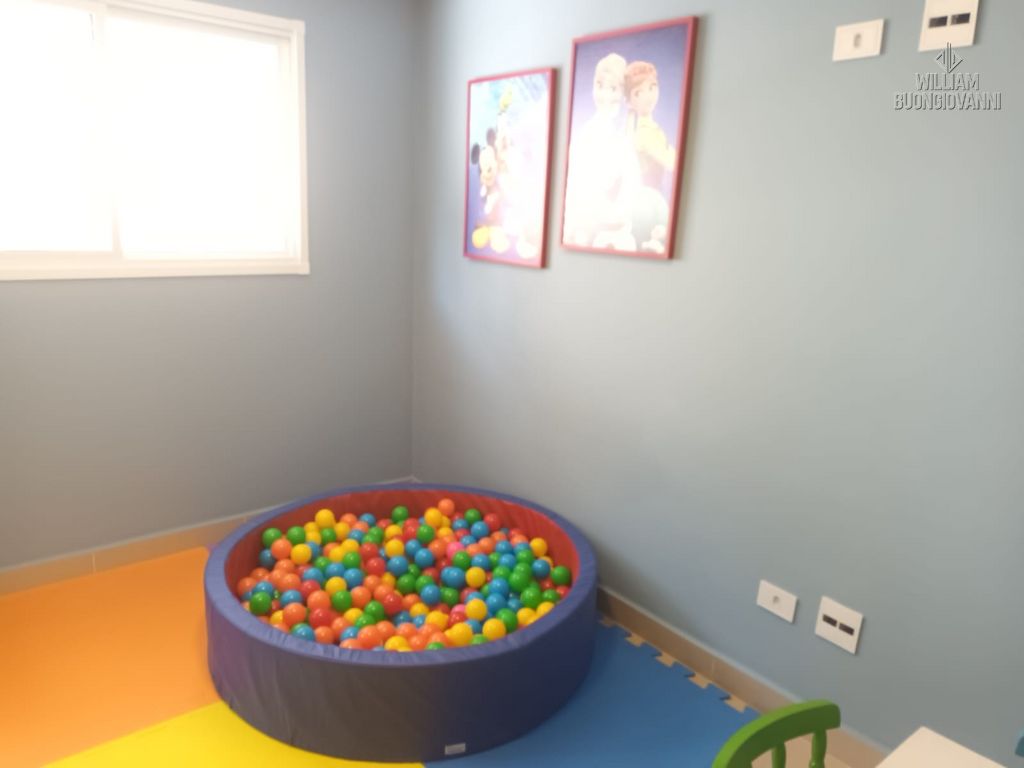 Apartamento, 2 quartos, 60 m² - Foto 12