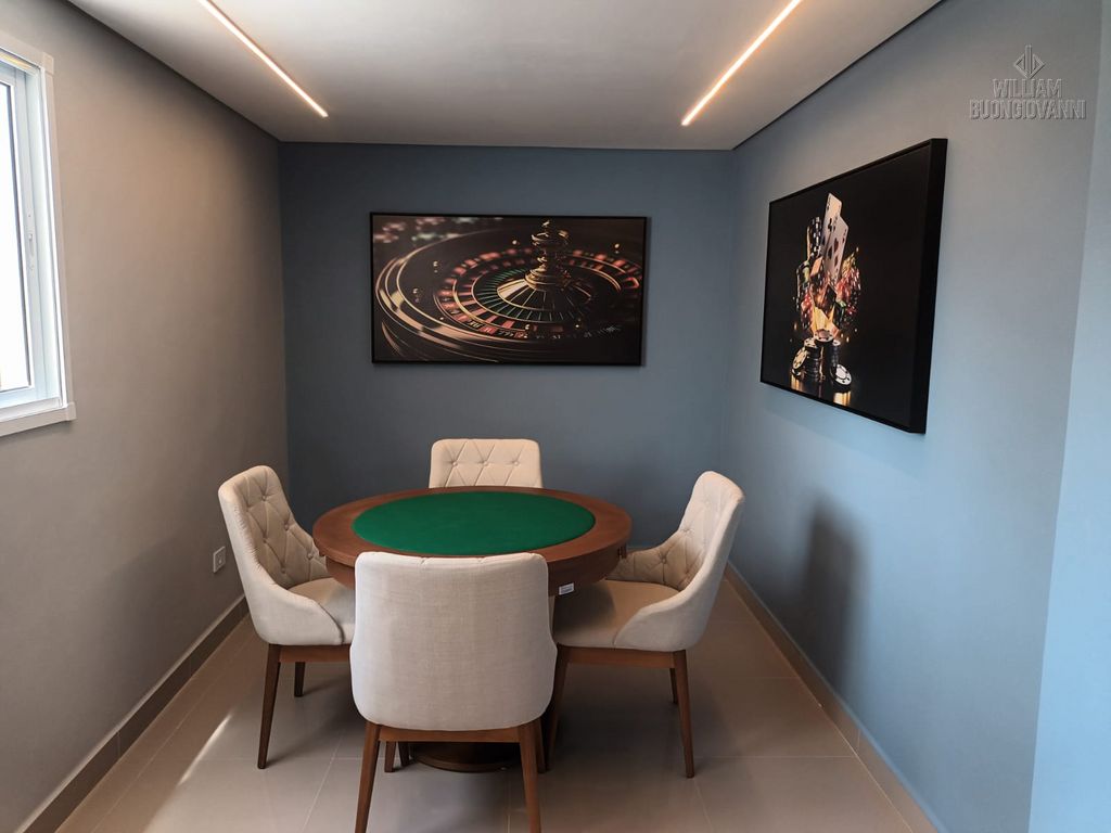 Apartamento, 2 quartos, 60 m² - Foto 13