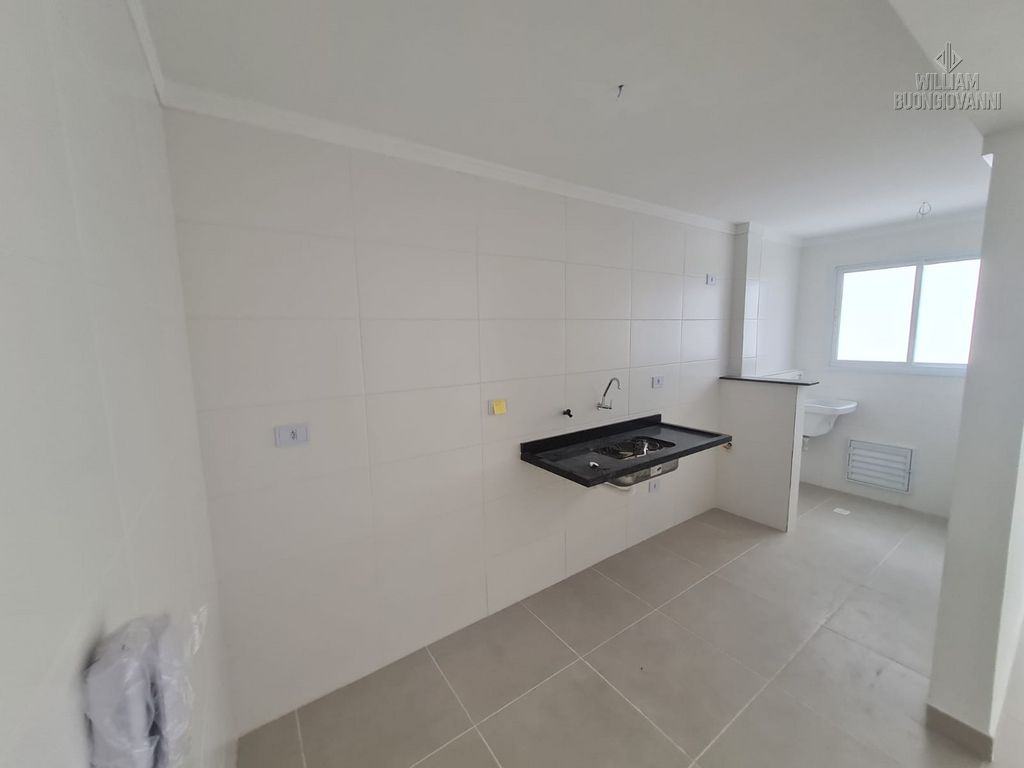 Apartamento, 2 quartos, 60 m² - Foto 14