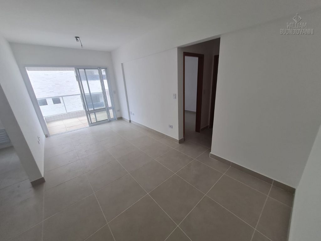 Apartamento, 2 quartos, 60 m² - Foto 15