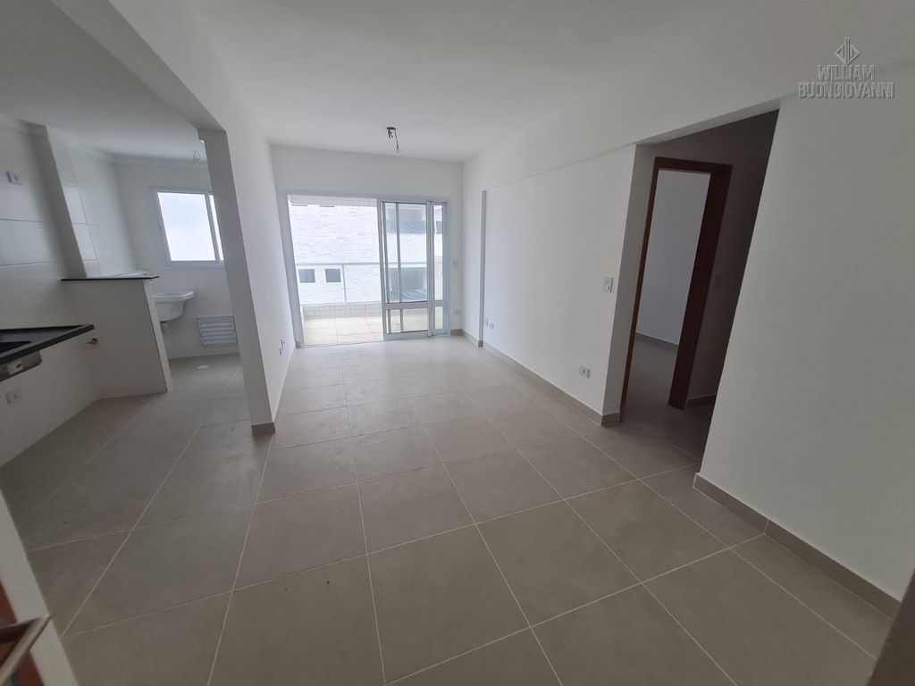 Apartamento, 2 quartos, 60 m² - Foto 16