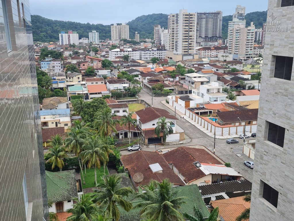 Apartamento, 2 quartos, 60 m² - Foto 17