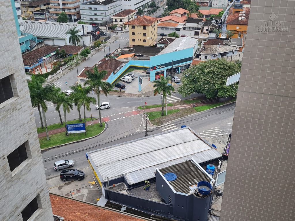 Apartamento, 2 quartos, 60 m² - Foto 18