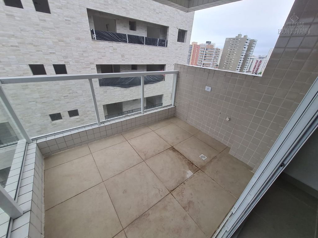 Apartamento, 2 quartos, 60 m² - Foto 19
