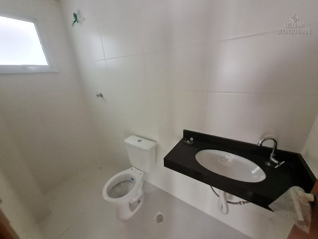 Apartamento, 2 quartos, 60 m² - Foto 20