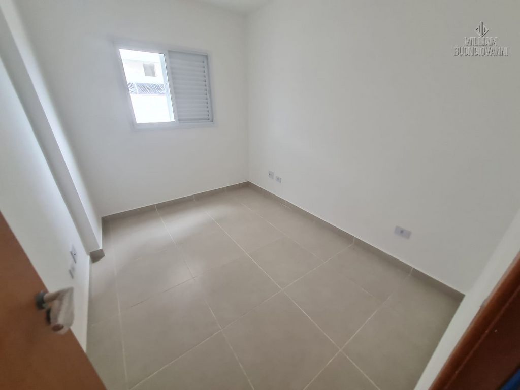 Apartamento, 2 quartos, 60 m² - Foto 21