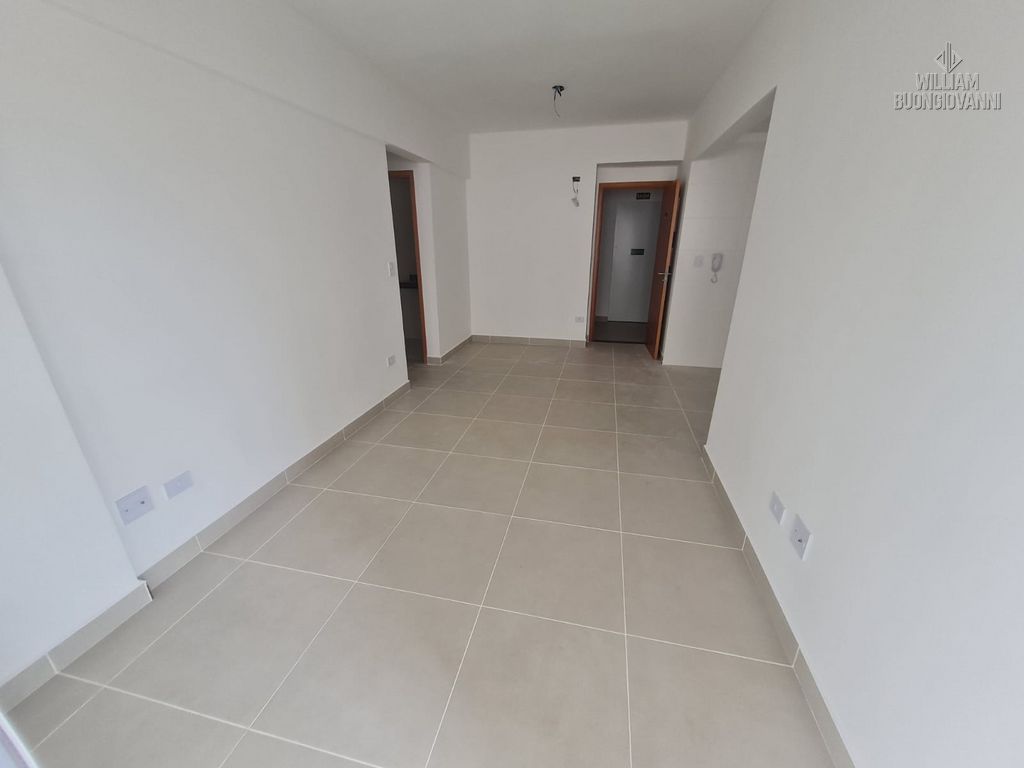 Apartamento, 2 quartos, 60 m² - Foto 22
