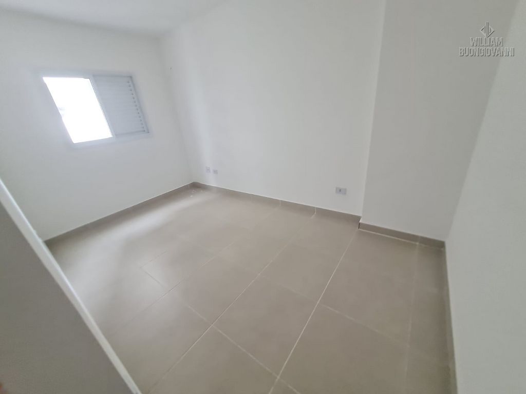 Apartamento, 2 quartos, 60 m² - Foto 23