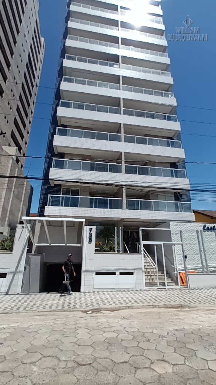 Apartamento, 2 quartos, 68 m² - Foto 1