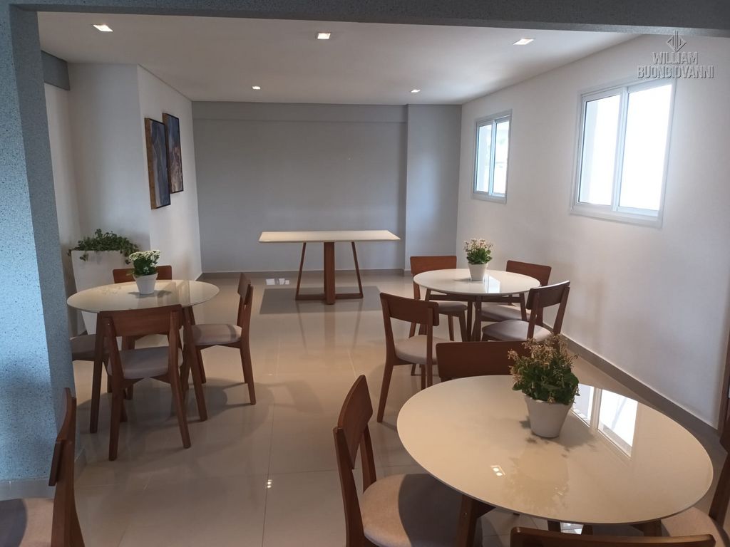 Apartamento, 2 quartos, 68 m² - Foto 3