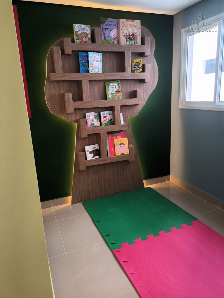 Apartamento, 2 quartos, 68 m² - Foto 9