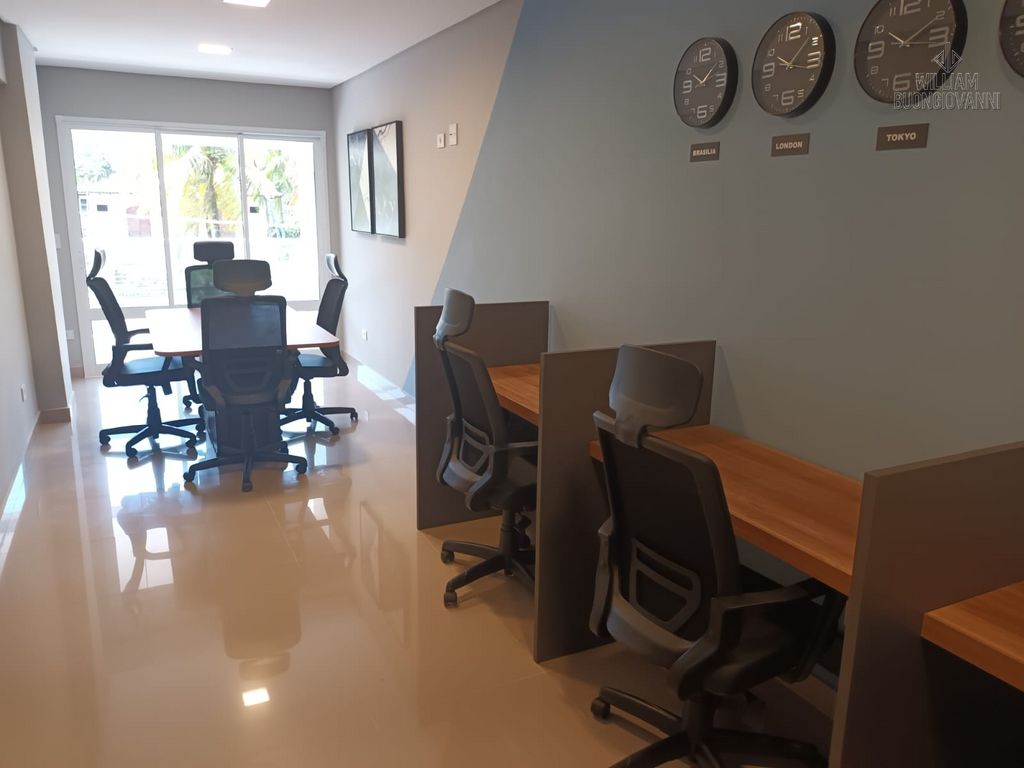 Apartamento, 2 quartos, 68 m² - Foto 10