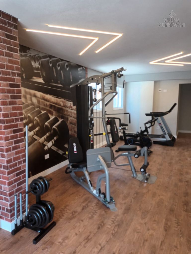 Apartamento, 2 quartos, 68 m² - Foto 11
