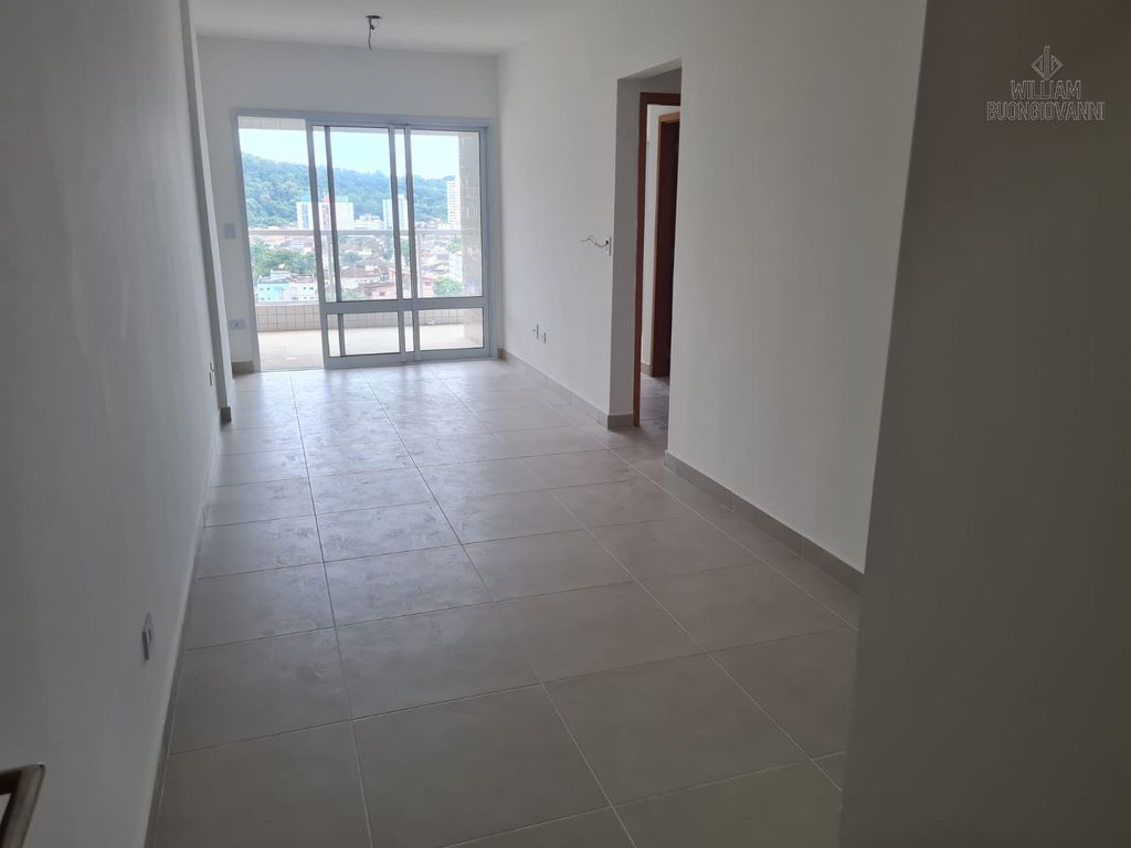 Apartamento, 2 quartos, 68 m² - Foto 14