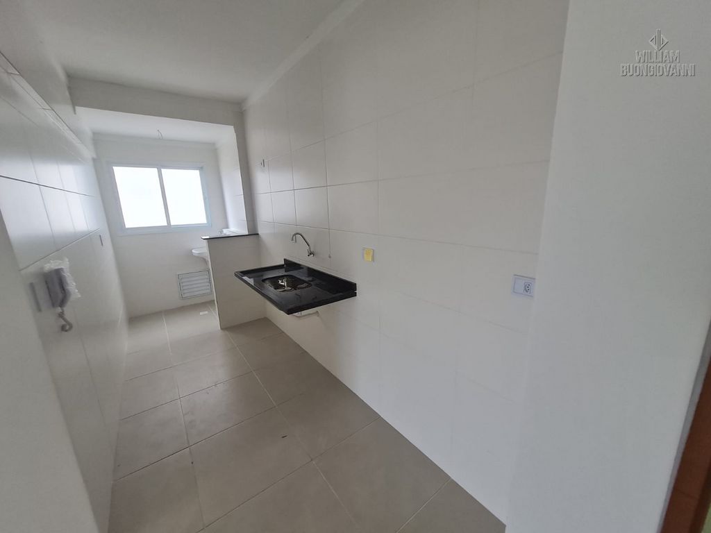Apartamento, 2 quartos, 68 m² - Foto 15