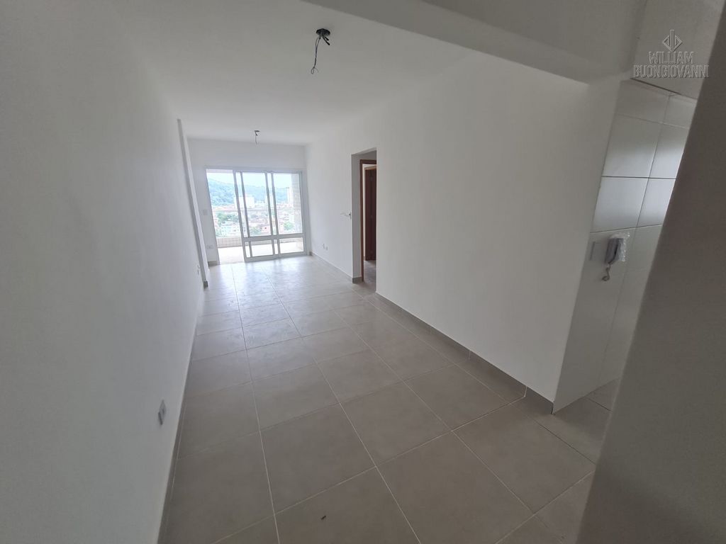 Apartamento, 2 quartos, 68 m² - Foto 16