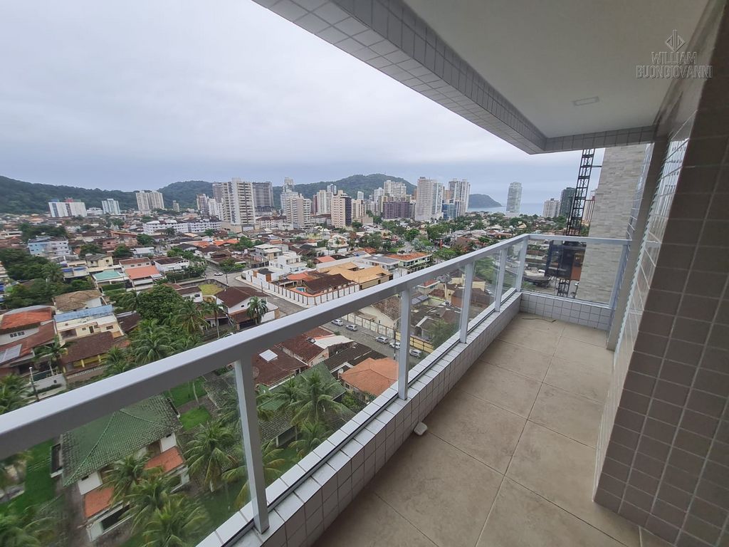 Apartamento, 2 quartos, 68 m² - Foto 17