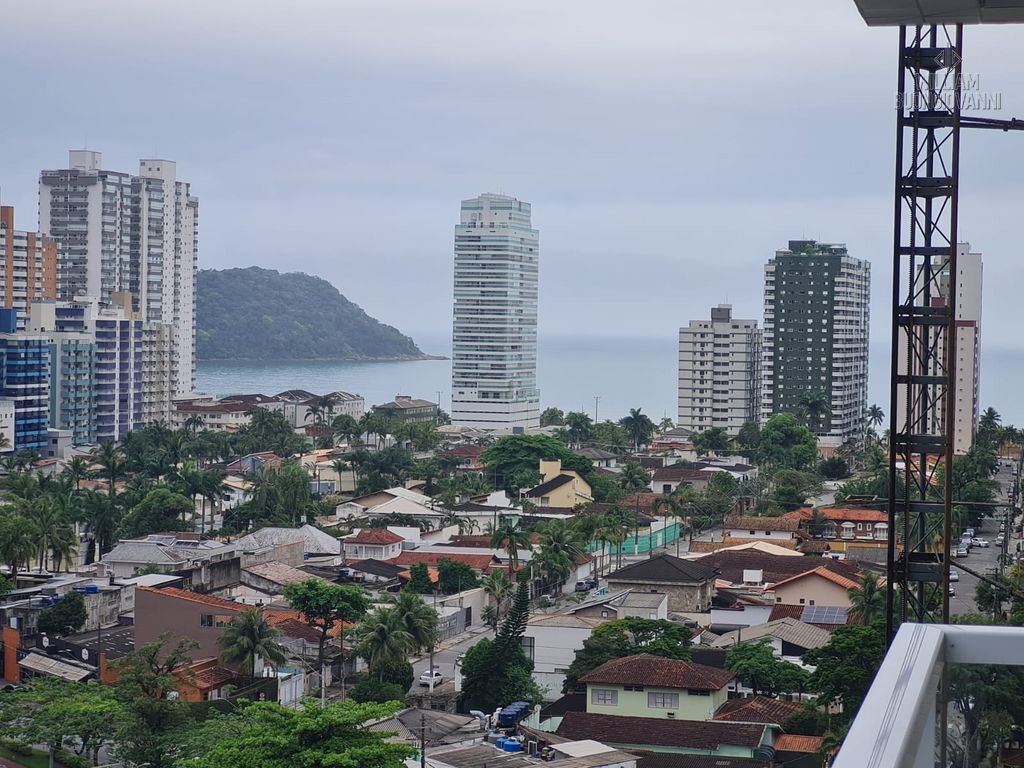 Apartamento, 2 quartos, 68 m² - Foto 18