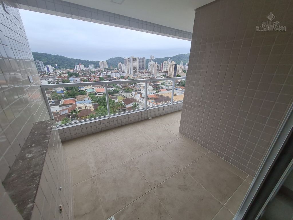 Apartamento, 2 quartos, 68 m² - Foto 19