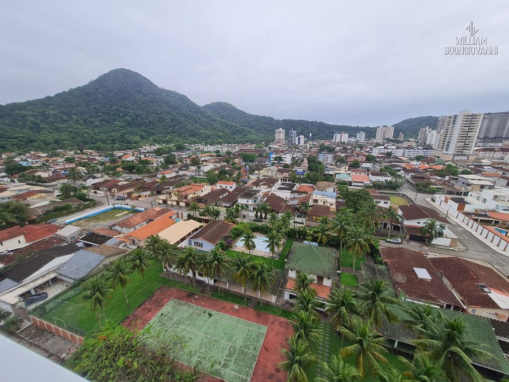 Apartamento, 2 quartos, 68 m² - Foto 20