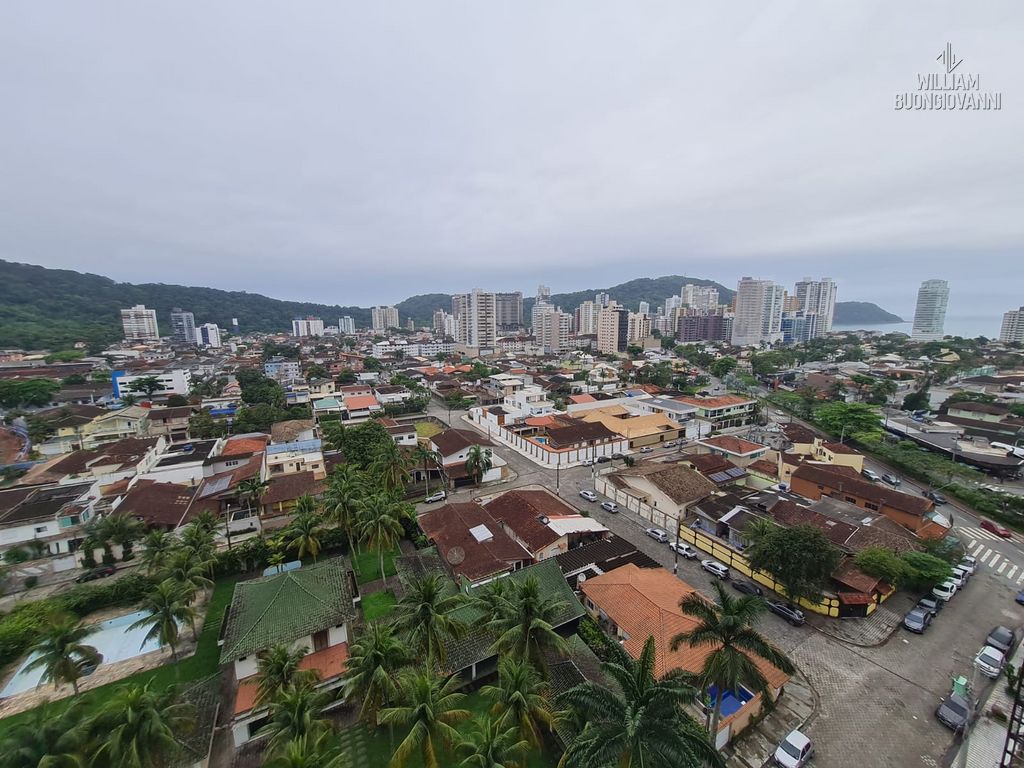 Apartamento, 2 quartos, 68 m² - Foto 21