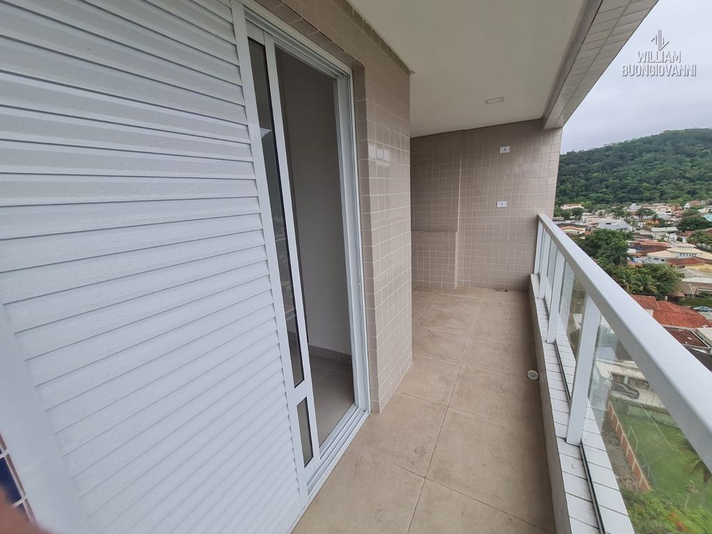 Apartamento, 2 quartos, 68 m² - Foto 22