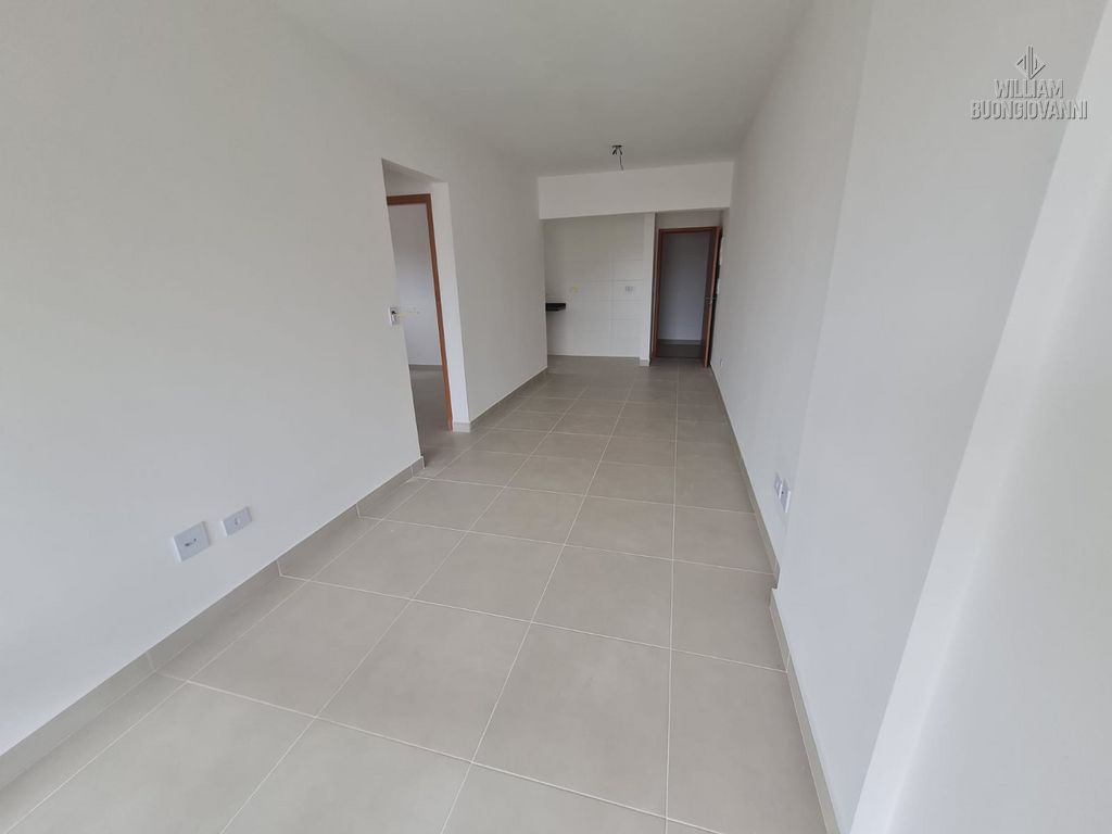 Apartamento, 2 quartos, 68 m² - Foto 23