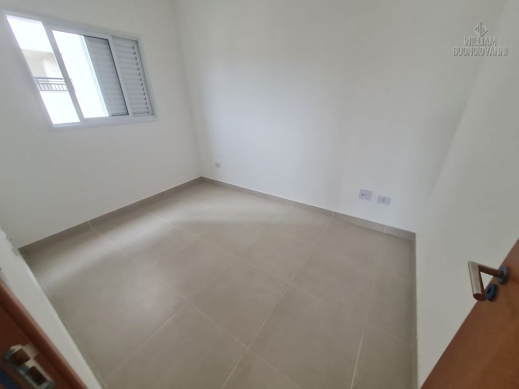 Apartamento, 2 quartos, 68 m² - Foto 24