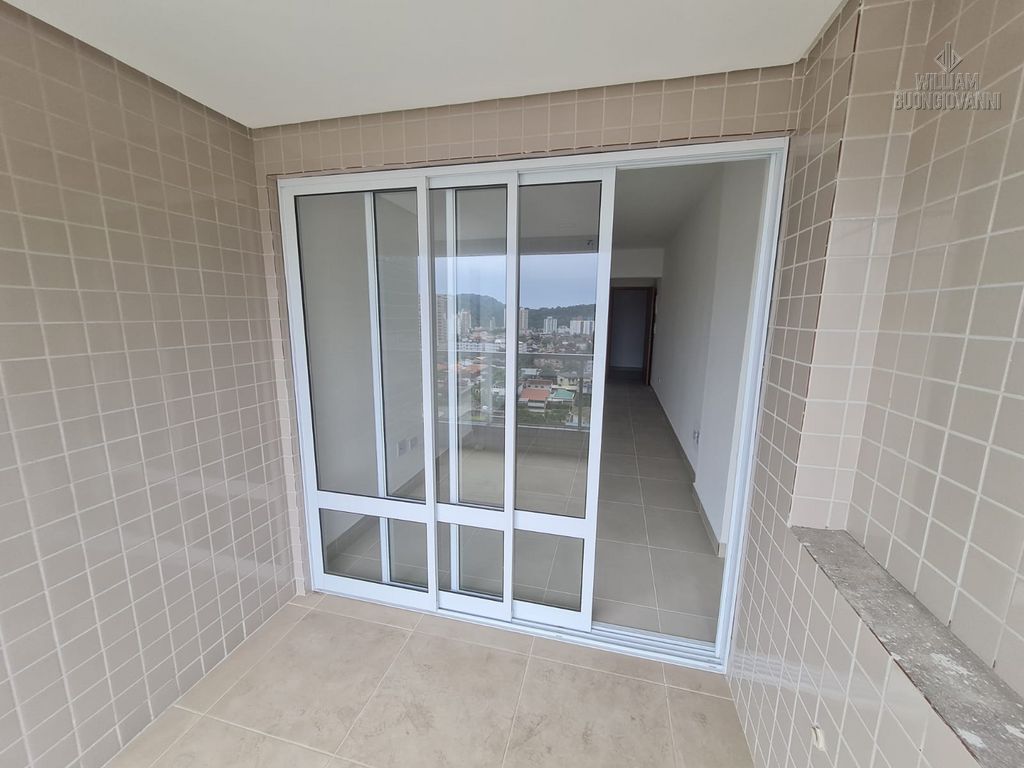 Apartamento, 2 quartos, 68 m² - Foto 25