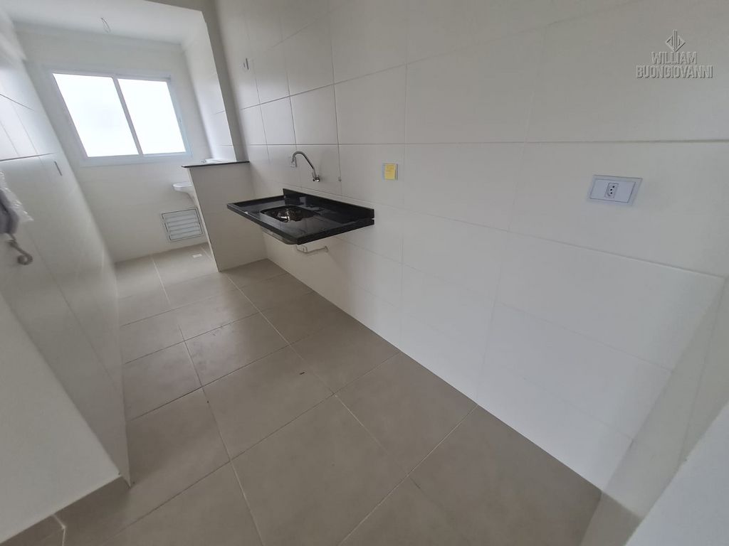 Apartamento, 2 quartos, 68 m² - Foto 26