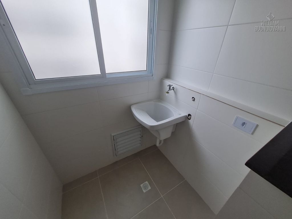 Apartamento, 2 quartos, 68 m² - Foto 27