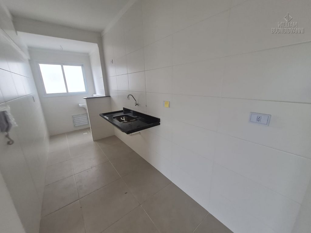 Apartamento, 2 quartos, 68 m² - Foto 28