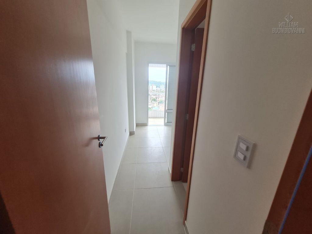 Apartamento, 2 quartos, 68 m² - Foto 29
