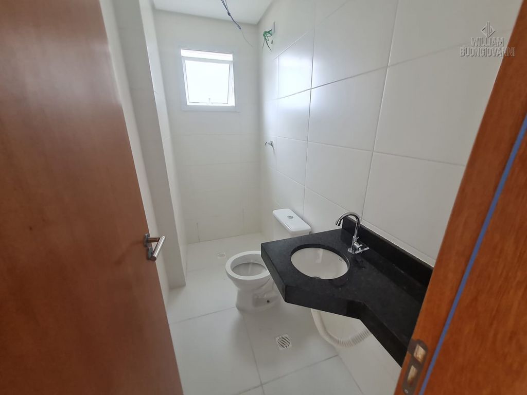Apartamento, 2 quartos, 68 m² - Foto 30