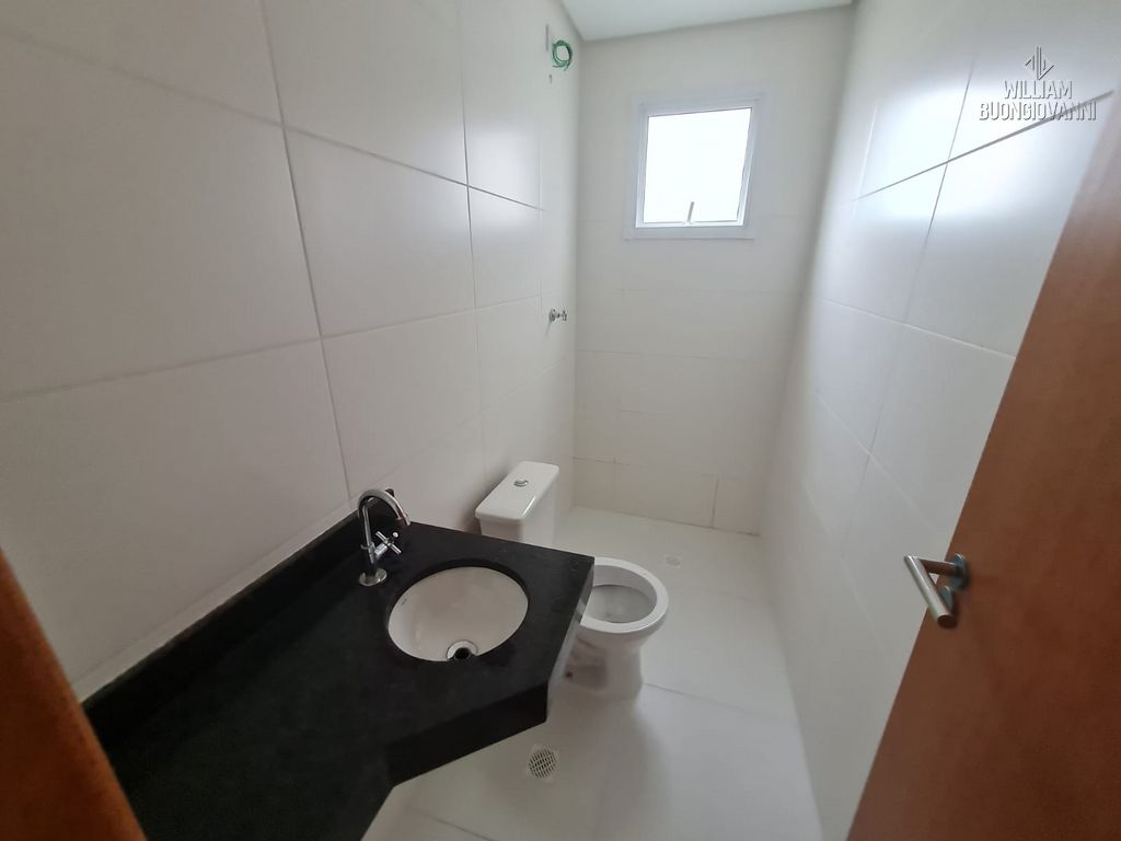 Apartamento, 2 quartos, 68 m² - Foto 31