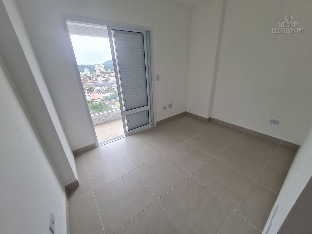 Apartamento, 2 quartos, 68 m² - Foto 32