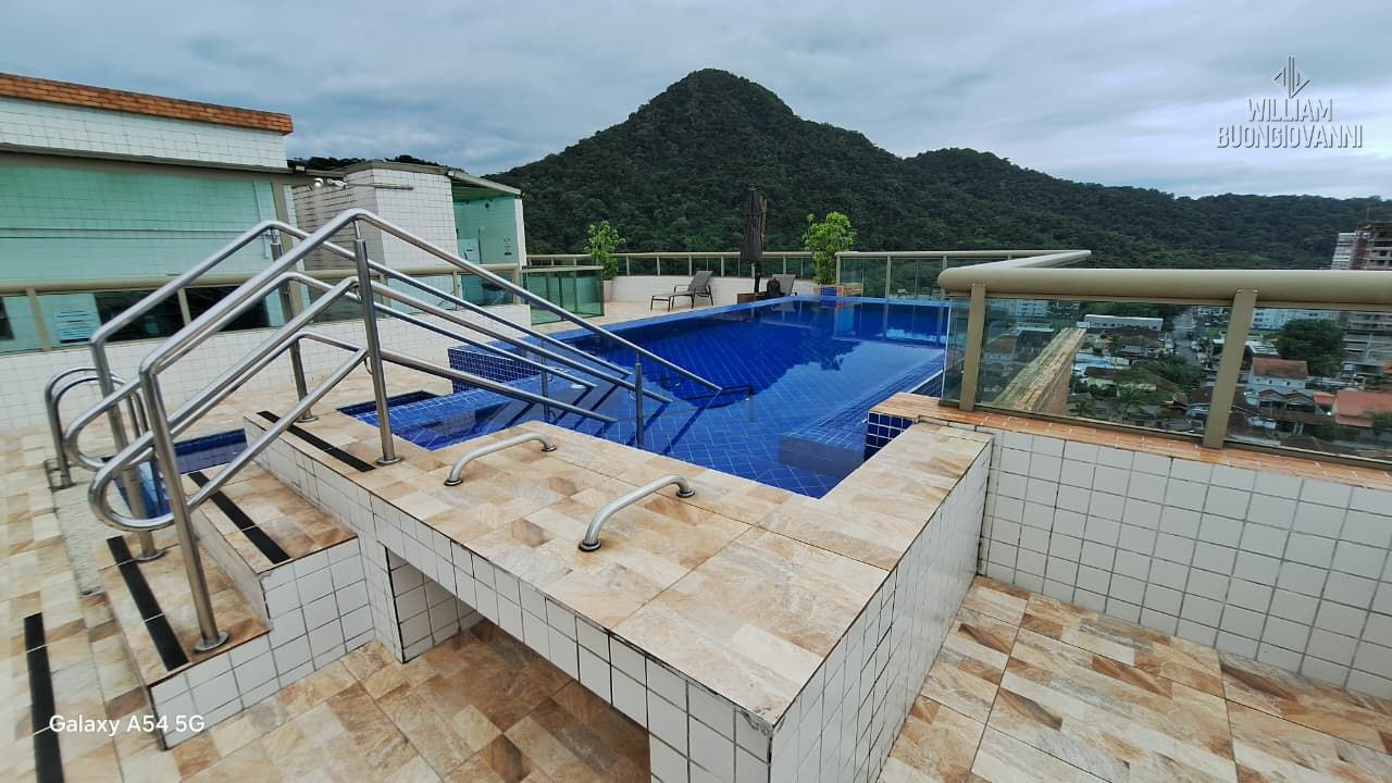 Apartamento, 2 quartos, 63 m² - Foto 13