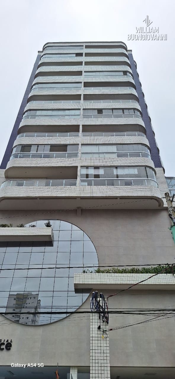Apartamento, 2 quartos, 88 m² - Foto 3