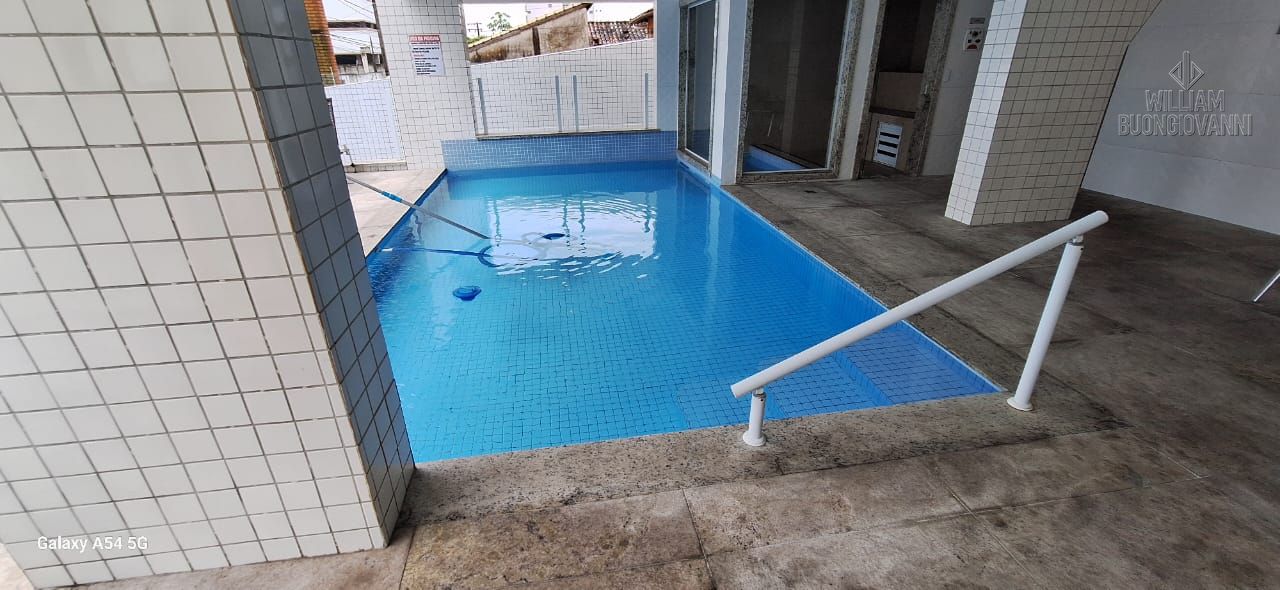 Apartamento, 2 quartos, 88 m² - Foto 4