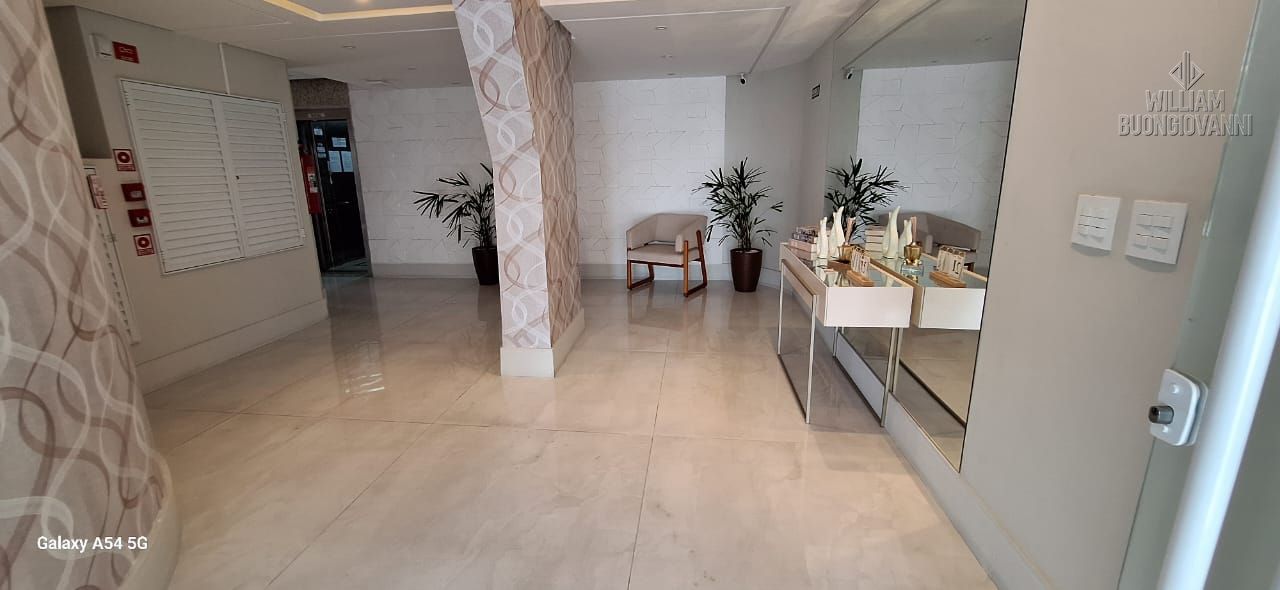 Apartamento, 2 quartos, 88 m² - Foto 5