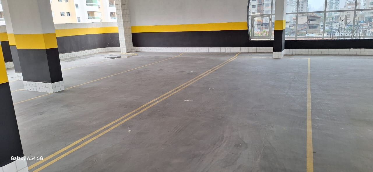 Apartamento, 2 quartos, 88 m² - Foto 6