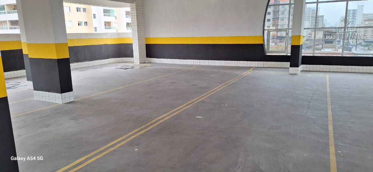 Apartamento, 2 quartos, 88 m² - Foto 7