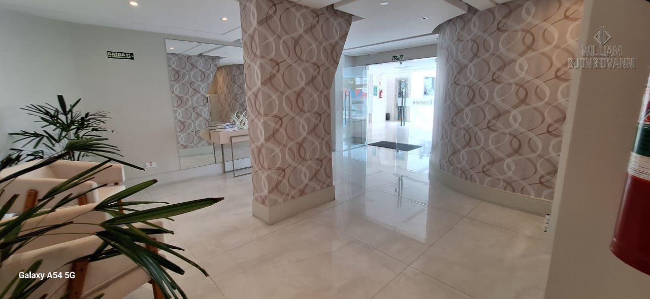 Apartamento, 2 quartos, 88 m² - Foto 8