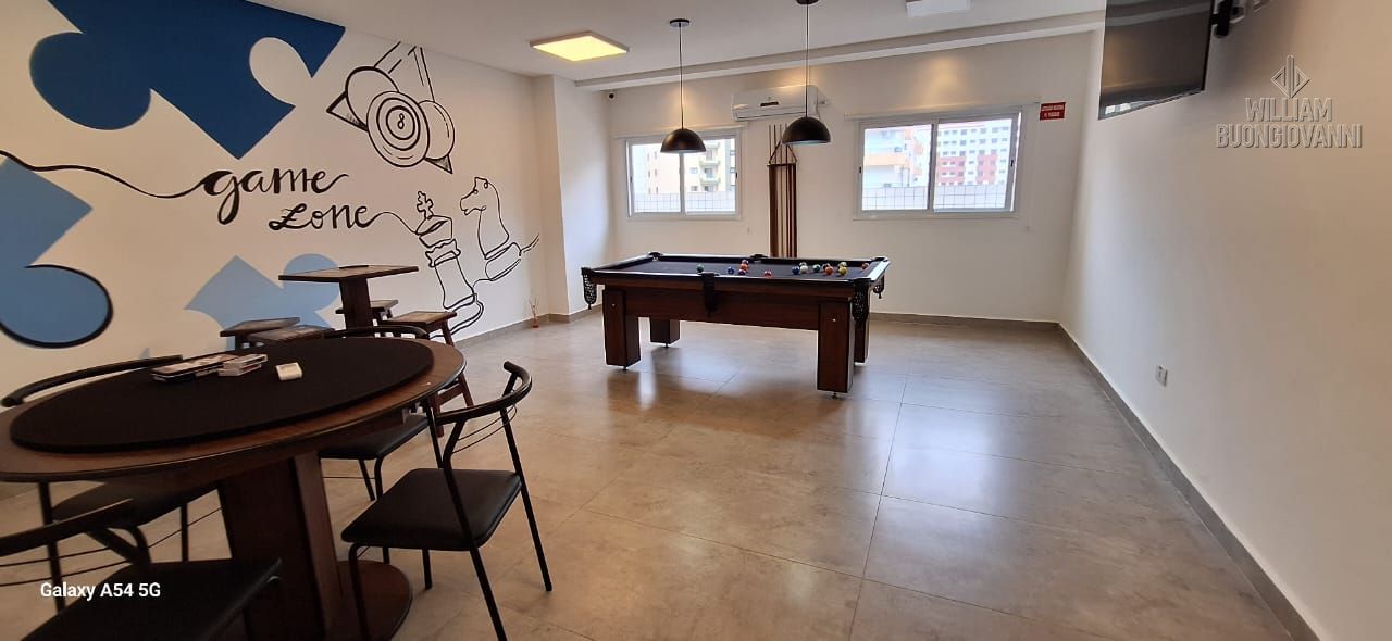 Apartamento, 2 quartos, 88 m² - Foto 9